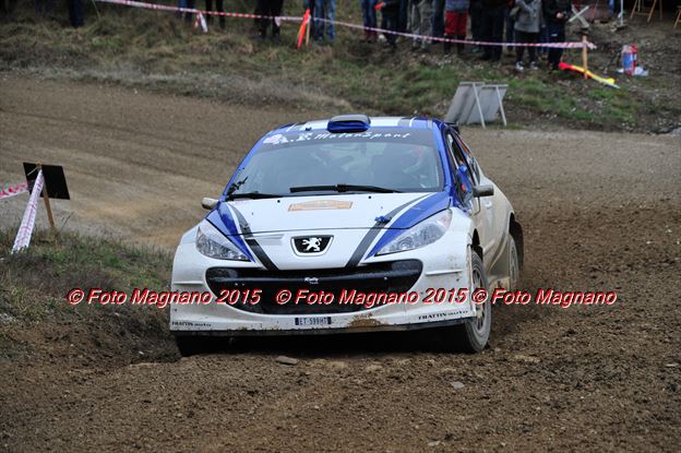 DSC_4938.JPG